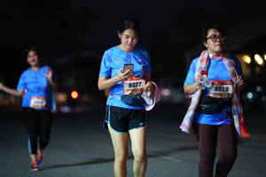 BIB: 8037, 8038
                            <button type="button" onclick="openModal(3189135)" class="btn btn-primary btn-sm float-right btn-popup" data-toggle="modal" data-target=".modal-high-quality">
                        <i class="fas fa-shopping-cart"></i> Add to Cart
                    </button>
                                            <button type="button" onclick="isThisMe(3189135, true)" class="btn btn-success btn-sm float-right btn-popup btn-isme hidden" data-toggle="tooltip" data-placement="bottom" title="นี่คือรูปของคุณใช่ไหม คลิกที่นี่เพื่อเอาเข้าอัลบั้ม">
                        <i class="fas fa-plus"></i> Add to album
                    </button>
                    <button type="button" onclick="isThisMe(3189135, false)" class="btn btn-warning btn-sm float-right btn-popup btn-isnotme hidden">
                        <i class="fas fa-ban"></i> Remove from album
                    </button>