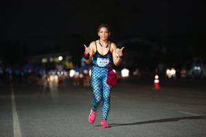 BIB: 6204
                            <button type="button" onclick="openModal(3189750)" class="btn btn-primary btn-sm float-right btn-popup" data-toggle="modal" data-target=".modal-high-quality">
                        <i class="fas fa-shopping-cart"></i> Add to Cart
                    </button>
                                            <button type="button" onclick="isThisMe(3189750, true)" class="btn btn-success btn-sm float-right btn-popup btn-isme hidden" data-toggle="tooltip" data-placement="bottom" title="นี่คือรูปของคุณใช่ไหม คลิกที่นี่เพื่อเอาเข้าอัลบั้ม">
                        <i class="fas fa-plus"></i> Add to album
                    </button>
                    <button type="button" onclick="isThisMe(3189750, false)" class="btn btn-warning btn-sm float-right btn-popup btn-isnotme hidden">
                        <i class="fas fa-ban"></i> Remove from album
                    </button>