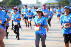 BIB: 
                            <button type="button" onclick="openModal(3155360)" class="btn btn-primary btn-sm float-right btn-popup" data-toggle="modal" data-target=".modal-high-quality">
                        <i class="fas fa-shopping-cart"></i> Add to Cart
                    </button>
                                            <button type="button" onclick="isThisMe(3155360, true)" class="btn btn-success btn-sm float-right btn-popup btn-isme hidden" data-toggle="tooltip" data-placement="bottom" title="นี่คือรูปของคุณใช่ไหม คลิกที่นี่เพื่อเอาเข้าอัลบั้ม">
                        <i class="fas fa-plus"></i> Add to album
                    </button>
                    <button type="button" onclick="isThisMe(3155360, false)" class="btn btn-warning btn-sm float-right btn-popup btn-isnotme hidden">
                        <i class="fas fa-ban"></i> Remove from album
                    </button>