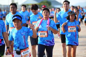 BIB: 8587, 8220, 8320
                            <button type="button" onclick="openModal(3156813)" class="btn btn-primary btn-sm float-right btn-popup" data-toggle="modal" data-target=".modal-high-quality">
                        <i class="fas fa-shopping-cart"></i> Add to Cart
                    </button>
                                            <button type="button" onclick="isThisMe(3156813, true)" class="btn btn-success btn-sm float-right btn-popup btn-isme hidden" data-toggle="tooltip" data-placement="bottom" title="นี่คือรูปของคุณใช่ไหม คลิกที่นี่เพื่อเอาเข้าอัลบั้ม">
                        <i class="fas fa-plus"></i> Add to album
                    </button>
                    <button type="button" onclick="isThisMe(3156813, false)" class="btn btn-warning btn-sm float-right btn-popup btn-isnotme hidden">
                        <i class="fas fa-ban"></i> Remove from album
                    </button>