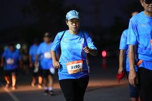 BIB: 9190
                            <button type="button" onclick="openModal(3188543)" class="btn btn-primary btn-sm float-right btn-popup" data-toggle="modal" data-target=".modal-high-quality">
                        <i class="fas fa-shopping-cart"></i> Add to Cart
                    </button>
                                            <button type="button" onclick="isThisMe(3188543, true)" class="btn btn-success btn-sm float-right btn-popup btn-isme hidden" data-toggle="tooltip" data-placement="bottom" title="นี่คือรูปของคุณใช่ไหม คลิกที่นี่เพื่อเอาเข้าอัลบั้ม">
                        <i class="fas fa-plus"></i> Add to album
                    </button>
                    <button type="button" onclick="isThisMe(3188543, false)" class="btn btn-warning btn-sm float-right btn-popup btn-isnotme hidden">
                        <i class="fas fa-ban"></i> Remove from album
                    </button>