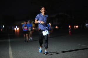 BIB: 145
                            <button type="button" onclick="openModal(3189515)" class="btn btn-primary btn-sm float-right btn-popup" data-toggle="modal" data-target=".modal-high-quality">
                        <i class="fas fa-shopping-cart"></i> Add to Cart
                    </button>
                                            <button type="button" onclick="isThisMe(3189515, true)" class="btn btn-success btn-sm float-right btn-popup btn-isme hidden" data-toggle="tooltip" data-placement="bottom" title="นี่คือรูปของคุณใช่ไหม คลิกที่นี่เพื่อเอาเข้าอัลบั้ม">
                        <i class="fas fa-plus"></i> Add to album
                    </button>
                    <button type="button" onclick="isThisMe(3189515, false)" class="btn btn-warning btn-sm float-right btn-popup btn-isnotme hidden">
                        <i class="fas fa-ban"></i> Remove from album
                    </button>