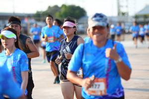 BIB: 
                            <button type="button" onclick="openModal(3157946)" class="btn btn-primary btn-sm float-right btn-popup" data-toggle="modal" data-target=".modal-high-quality">
                        <i class="fas fa-shopping-cart"></i> Add to Cart
                    </button>
                                            <button type="button" onclick="isThisMe(3157946, true)" class="btn btn-success btn-sm float-right btn-popup btn-isme hidden" data-toggle="tooltip" data-placement="bottom" title="นี่คือรูปของคุณใช่ไหม คลิกที่นี่เพื่อเอาเข้าอัลบั้ม">
                        <i class="fas fa-plus"></i> Add to album
                    </button>
                    <button type="button" onclick="isThisMe(3157946, false)" class="btn btn-warning btn-sm float-right btn-popup btn-isnotme hidden">
                        <i class="fas fa-ban"></i> Remove from album
                    </button>