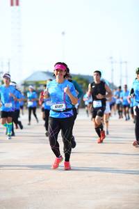 BIB: 6507
                            <button type="button" onclick="openModal(3101800)" class="btn btn-primary btn-sm float-right btn-popup" data-toggle="modal" data-target=".modal-high-quality">
                        <i class="fas fa-shopping-cart"></i> Add to Cart
                    </button>
                                            <button type="button" onclick="isThisMe(3101800, true)" class="btn btn-success btn-sm float-right btn-popup btn-isme hidden" data-toggle="tooltip" data-placement="bottom" title="นี่คือรูปของคุณใช่ไหม คลิกที่นี่เพื่อเอาเข้าอัลบั้ม">
                        <i class="fas fa-plus"></i> Add to album
                    </button>
                    <button type="button" onclick="isThisMe(3101800, false)" class="btn btn-warning btn-sm float-right btn-popup btn-isnotme hidden">
                        <i class="fas fa-ban"></i> Remove from album
                    </button>