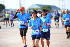 BIB: 6384, 6550
                            <button type="button" onclick="openModal(3111605)" class="btn btn-primary btn-sm float-right btn-popup" data-toggle="modal" data-target=".modal-high-quality">
                        <i class="fas fa-shopping-cart"></i> Add to Cart
                    </button>
                                            <button type="button" onclick="isThisMe(3111605, true)" class="btn btn-success btn-sm float-right btn-popup btn-isme hidden" data-toggle="tooltip" data-placement="bottom" title="นี่คือรูปของคุณใช่ไหม คลิกที่นี่เพื่อเอาเข้าอัลบั้ม">
                        <i class="fas fa-plus"></i> Add to album
                    </button>
                    <button type="button" onclick="isThisMe(3111605, false)" class="btn btn-warning btn-sm float-right btn-popup btn-isnotme hidden">
                        <i class="fas fa-ban"></i> Remove from album
                    </button>