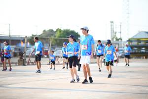 BIB: 
                            <button type="button" onclick="openModal(3159157)" class="btn btn-primary btn-sm float-right btn-popup" data-toggle="modal" data-target=".modal-high-quality">
                        <i class="fas fa-shopping-cart"></i> Add to Cart
                    </button>
                                            <button type="button" onclick="isThisMe(3159157, true)" class="btn btn-success btn-sm float-right btn-popup btn-isme hidden" data-toggle="tooltip" data-placement="bottom" title="นี่คือรูปของคุณใช่ไหม คลิกที่นี่เพื่อเอาเข้าอัลบั้ม">
                        <i class="fas fa-plus"></i> Add to album
                    </button>
                    <button type="button" onclick="isThisMe(3159157, false)" class="btn btn-warning btn-sm float-right btn-popup btn-isnotme hidden">
                        <i class="fas fa-ban"></i> Remove from album
                    </button>