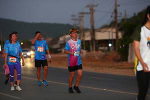 BIB: 645, 8832
                            <button type="button" onclick="openModal(3187392)" class="btn btn-primary btn-sm float-right btn-popup" data-toggle="modal" data-target=".modal-high-quality">
                        <i class="fas fa-shopping-cart"></i> Add to Cart
                    </button>
                                            <button type="button" onclick="isThisMe(3187392, true)" class="btn btn-success btn-sm float-right btn-popup btn-isme hidden" data-toggle="tooltip" data-placement="bottom" title="นี่คือรูปของคุณใช่ไหม คลิกที่นี่เพื่อเอาเข้าอัลบั้ม">
                        <i class="fas fa-plus"></i> Add to album
                    </button>
                    <button type="button" onclick="isThisMe(3187392, false)" class="btn btn-warning btn-sm float-right btn-popup btn-isnotme hidden">
                        <i class="fas fa-ban"></i> Remove from album
                    </button>