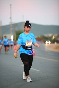 BIB: 9291, 
                            <button type="button" onclick="openModal(3185780)" class="btn btn-primary btn-sm float-right btn-popup" data-toggle="modal" data-target=".modal-high-quality">
                        <i class="fas fa-shopping-cart"></i> Add to Cart
                    </button>
                                            <button type="button" onclick="isThisMe(3185780, true)" class="btn btn-success btn-sm float-right btn-popup btn-isme hidden" data-toggle="tooltip" data-placement="bottom" title="นี่คือรูปของคุณใช่ไหม คลิกที่นี่เพื่อเอาเข้าอัลบั้ม">
                        <i class="fas fa-plus"></i> Add to album
                    </button>
                    <button type="button" onclick="isThisMe(3185780, false)" class="btn btn-warning btn-sm float-right btn-popup btn-isnotme hidden">
                        <i class="fas fa-ban"></i> Remove from album
                    </button>