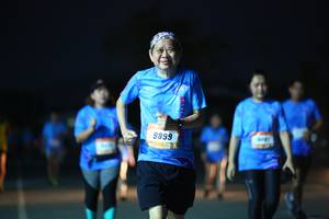 BIB: 9899
                            <button type="button" onclick="openModal(3189031)" class="btn btn-primary btn-sm float-right btn-popup" data-toggle="modal" data-target=".modal-high-quality">
                        <i class="fas fa-shopping-cart"></i> Add to Cart
                    </button>
                                            <button type="button" onclick="isThisMe(3189031, true)" class="btn btn-success btn-sm float-right btn-popup btn-isme hidden" data-toggle="tooltip" data-placement="bottom" title="นี่คือรูปของคุณใช่ไหม คลิกที่นี่เพื่อเอาเข้าอัลบั้ม">
                        <i class="fas fa-plus"></i> Add to album
                    </button>
                    <button type="button" onclick="isThisMe(3189031, false)" class="btn btn-warning btn-sm float-right btn-popup btn-isnotme hidden">
                        <i class="fas fa-ban"></i> Remove from album
                    </button>