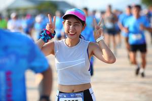 BIB: 
                            <button type="button" onclick="openModal(3105750)" class="btn btn-primary btn-sm float-right btn-popup" data-toggle="modal" data-target=".modal-high-quality">
                        <i class="fas fa-shopping-cart"></i> Add to Cart
                    </button>
                                            <button type="button" onclick="isThisMe(3105750, true)" class="btn btn-success btn-sm float-right btn-popup btn-isme hidden" data-toggle="tooltip" data-placement="bottom" title="นี่คือรูปของคุณใช่ไหม คลิกที่นี่เพื่อเอาเข้าอัลบั้ม">
                        <i class="fas fa-plus"></i> Add to album
                    </button>
                    <button type="button" onclick="isThisMe(3105750, false)" class="btn btn-warning btn-sm float-right btn-popup btn-isnotme hidden">
                        <i class="fas fa-ban"></i> Remove from album
                    </button>