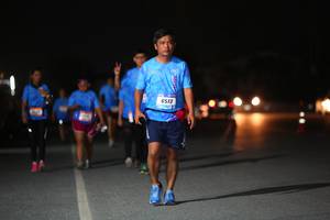 BIB: 6513
                            <button type="button" onclick="openModal(3190880)" class="btn btn-primary btn-sm float-right btn-popup" data-toggle="modal" data-target=".modal-high-quality">
                        <i class="fas fa-shopping-cart"></i> Add to Cart
                    </button>
                                            <button type="button" onclick="isThisMe(3190880, true)" class="btn btn-success btn-sm float-right btn-popup btn-isme hidden" data-toggle="tooltip" data-placement="bottom" title="นี่คือรูปของคุณใช่ไหม คลิกที่นี่เพื่อเอาเข้าอัลบั้ม">
                        <i class="fas fa-plus"></i> Add to album
                    </button>
                    <button type="button" onclick="isThisMe(3190880, false)" class="btn btn-warning btn-sm float-right btn-popup btn-isnotme hidden">
                        <i class="fas fa-ban"></i> Remove from album
                    </button>