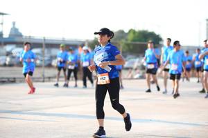 BIB: 152
                            <button type="button" onclick="openModal(3158479)" class="btn btn-primary btn-sm float-right btn-popup" data-toggle="modal" data-target=".modal-high-quality">
                        <i class="fas fa-shopping-cart"></i> Add to Cart
                    </button>
                                            <button type="button" onclick="isThisMe(3158479, true)" class="btn btn-success btn-sm float-right btn-popup btn-isme hidden" data-toggle="tooltip" data-placement="bottom" title="นี่คือรูปของคุณใช่ไหม คลิกที่นี่เพื่อเอาเข้าอัลบั้ม">
                        <i class="fas fa-plus"></i> Add to album
                    </button>
                    <button type="button" onclick="isThisMe(3158479, false)" class="btn btn-warning btn-sm float-right btn-popup btn-isnotme hidden">
                        <i class="fas fa-ban"></i> Remove from album
                    </button>