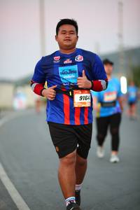 BIB: 9164, 
                            <button type="button" onclick="openModal(3185777)" class="btn btn-primary btn-sm float-right btn-popup" data-toggle="modal" data-target=".modal-high-quality">
                        <i class="fas fa-shopping-cart"></i> Add to Cart
                    </button>
                                            <button type="button" onclick="isThisMe(3185777, true)" class="btn btn-success btn-sm float-right btn-popup btn-isme hidden" data-toggle="tooltip" data-placement="bottom" title="นี่คือรูปของคุณใช่ไหม คลิกที่นี่เพื่อเอาเข้าอัลบั้ม">
                        <i class="fas fa-plus"></i> Add to album
                    </button>
                    <button type="button" onclick="isThisMe(3185777, false)" class="btn btn-warning btn-sm float-right btn-popup btn-isnotme hidden">
                        <i class="fas fa-ban"></i> Remove from album
                    </button>