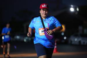 BIB: 
                            <button type="button" onclick="openModal(3188719)" class="btn btn-primary btn-sm float-right btn-popup" data-toggle="modal" data-target=".modal-high-quality">
                        <i class="fas fa-shopping-cart"></i> Add to Cart
                    </button>
                                            <button type="button" onclick="isThisMe(3188719, true)" class="btn btn-success btn-sm float-right btn-popup btn-isme hidden" data-toggle="tooltip" data-placement="bottom" title="นี่คือรูปของคุณใช่ไหม คลิกที่นี่เพื่อเอาเข้าอัลบั้ม">
                        <i class="fas fa-plus"></i> Add to album
                    </button>
                    <button type="button" onclick="isThisMe(3188719, false)" class="btn btn-warning btn-sm float-right btn-popup btn-isnotme hidden">
                        <i class="fas fa-ban"></i> Remove from album
                    </button>