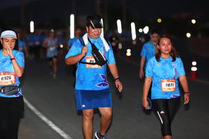 BIB: 8926, 8871
                            <button type="button" onclick="openModal(3188402)" class="btn btn-primary btn-sm float-right btn-popup" data-toggle="modal" data-target=".modal-high-quality">
                        <i class="fas fa-shopping-cart"></i> Add to Cart
                    </button>
                                            <button type="button" onclick="isThisMe(3188402, true)" class="btn btn-success btn-sm float-right btn-popup btn-isme hidden" data-toggle="tooltip" data-placement="bottom" title="นี่คือรูปของคุณใช่ไหม คลิกที่นี่เพื่อเอาเข้าอัลบั้ม">
                        <i class="fas fa-plus"></i> Add to album
                    </button>
                    <button type="button" onclick="isThisMe(3188402, false)" class="btn btn-warning btn-sm float-right btn-popup btn-isnotme hidden">
                        <i class="fas fa-ban"></i> Remove from album
                    </button>