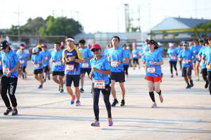 BIB: 8294
                            <button type="button" onclick="openModal(3154526)" class="btn btn-primary btn-sm float-right btn-popup" data-toggle="modal" data-target=".modal-high-quality">
                        <i class="fas fa-shopping-cart"></i> Add to Cart
                    </button>
                                            <button type="button" onclick="isThisMe(3154526, true)" class="btn btn-success btn-sm float-right btn-popup btn-isme hidden" data-toggle="tooltip" data-placement="bottom" title="นี่คือรูปของคุณใช่ไหม คลิกที่นี่เพื่อเอาเข้าอัลบั้ม">
                        <i class="fas fa-plus"></i> Add to album
                    </button>
                    <button type="button" onclick="isThisMe(3154526, false)" class="btn btn-warning btn-sm float-right btn-popup btn-isnotme hidden">
                        <i class="fas fa-ban"></i> Remove from album
                    </button>