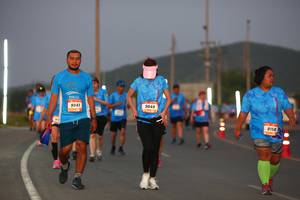 BIB: 9041, 9040, 8158
                            <button type="button" onclick="openModal(3187202)" class="btn btn-primary btn-sm float-right btn-popup" data-toggle="modal" data-target=".modal-high-quality">
                        <i class="fas fa-shopping-cart"></i> Add to Cart
                    </button>
                                            <button type="button" onclick="isThisMe(3187202, true)" class="btn btn-success btn-sm float-right btn-popup btn-isme hidden" data-toggle="tooltip" data-placement="bottom" title="นี่คือรูปของคุณใช่ไหม คลิกที่นี่เพื่อเอาเข้าอัลบั้ม">
                        <i class="fas fa-plus"></i> Add to album
                    </button>
                    <button type="button" onclick="isThisMe(3187202, false)" class="btn btn-warning btn-sm float-right btn-popup btn-isnotme hidden">
                        <i class="fas fa-ban"></i> Remove from album
                    </button>