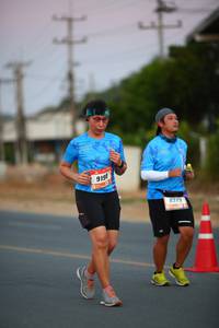 BIB: 9198
                            <button type="button" onclick="openModal(3186379)" class="btn btn-primary btn-sm float-right btn-popup" data-toggle="modal" data-target=".modal-high-quality">
                        <i class="fas fa-shopping-cart"></i> Add to Cart
                    </button>
                                            <button type="button" onclick="isThisMe(3186379, true)" class="btn btn-success btn-sm float-right btn-popup btn-isme hidden" data-toggle="tooltip" data-placement="bottom" title="นี่คือรูปของคุณใช่ไหม คลิกที่นี่เพื่อเอาเข้าอัลบั้ม">
                        <i class="fas fa-plus"></i> Add to album
                    </button>
                    <button type="button" onclick="isThisMe(3186379, false)" class="btn btn-warning btn-sm float-right btn-popup btn-isnotme hidden">
                        <i class="fas fa-ban"></i> Remove from album
                    </button>