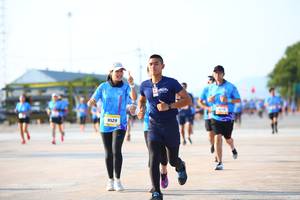 BIB: 9529
                            <button type="button" onclick="openModal(3153603)" class="btn btn-primary btn-sm float-right btn-popup" data-toggle="modal" data-target=".modal-high-quality">
                        <i class="fas fa-shopping-cart"></i> Add to Cart
                    </button>
                                            <button type="button" onclick="isThisMe(3153603, true)" class="btn btn-success btn-sm float-right btn-popup btn-isme hidden" data-toggle="tooltip" data-placement="bottom" title="นี่คือรูปของคุณใช่ไหม คลิกที่นี่เพื่อเอาเข้าอัลบั้ม">
                        <i class="fas fa-plus"></i> Add to album
                    </button>
                    <button type="button" onclick="isThisMe(3153603, false)" class="btn btn-warning btn-sm float-right btn-popup btn-isnotme hidden">
                        <i class="fas fa-ban"></i> Remove from album
                    </button>