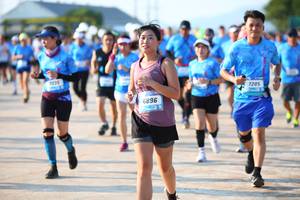 BIB: 1235, 205, 896
                            <button type="button" onclick="openModal(3108458)" class="btn btn-primary btn-sm float-right btn-popup" data-toggle="modal" data-target=".modal-high-quality">
                        <i class="fas fa-shopping-cart"></i> Add to Cart
                    </button>
                                            <button type="button" onclick="isThisMe(3108458, true)" class="btn btn-success btn-sm float-right btn-popup btn-isme hidden" data-toggle="tooltip" data-placement="bottom" title="นี่คือรูปของคุณใช่ไหม คลิกที่นี่เพื่อเอาเข้าอัลบั้ม">
                        <i class="fas fa-plus"></i> Add to album
                    </button>
                    <button type="button" onclick="isThisMe(3108458, false)" class="btn btn-warning btn-sm float-right btn-popup btn-isnotme hidden">
                        <i class="fas fa-ban"></i> Remove from album
                    </button>