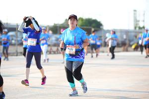 BIB: 338
                            <button type="button" onclick="openModal(3158910)" class="btn btn-primary btn-sm float-right btn-popup" data-toggle="modal" data-target=".modal-high-quality">
                        <i class="fas fa-shopping-cart"></i> Add to Cart
                    </button>
                                            <button type="button" onclick="isThisMe(3158910, true)" class="btn btn-success btn-sm float-right btn-popup btn-isme hidden" data-toggle="tooltip" data-placement="bottom" title="นี่คือรูปของคุณใช่ไหม คลิกที่นี่เพื่อเอาเข้าอัลบั้ม">
                        <i class="fas fa-plus"></i> Add to album
                    </button>
                    <button type="button" onclick="isThisMe(3158910, false)" class="btn btn-warning btn-sm float-right btn-popup btn-isnotme hidden">
                        <i class="fas fa-ban"></i> Remove from album
                    </button>