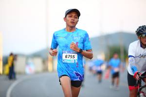 BIB: 6755
                            <button type="button" onclick="openModal(3162672)" class="btn btn-primary btn-sm float-right btn-popup" data-toggle="modal" data-target=".modal-high-quality">
                        <i class="fas fa-shopping-cart"></i> Add to Cart
                    </button>
                                            <button type="button" onclick="isThisMe(3162672, true)" class="btn btn-success btn-sm float-right btn-popup btn-isme hidden" data-toggle="tooltip" data-placement="bottom" title="นี่คือรูปของคุณใช่ไหม คลิกที่นี่เพื่อเอาเข้าอัลบั้ม">
                        <i class="fas fa-plus"></i> Add to album
                    </button>
                    <button type="button" onclick="isThisMe(3162672, false)" class="btn btn-warning btn-sm float-right btn-popup btn-isnotme hidden">
                        <i class="fas fa-ban"></i> Remove from album
                    </button>