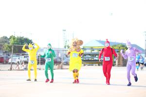 BIB: 
                            <button type="button" onclick="openModal(3153123)" class="btn btn-primary btn-sm float-right btn-popup" data-toggle="modal" data-target=".modal-high-quality">
                        <i class="fas fa-shopping-cart"></i> Add to Cart
                    </button>
                                            <button type="button" onclick="isThisMe(3153123, true)" class="btn btn-success btn-sm float-right btn-popup btn-isme hidden" data-toggle="tooltip" data-placement="bottom" title="นี่คือรูปของคุณใช่ไหม คลิกที่นี่เพื่อเอาเข้าอัลบั้ม">
                        <i class="fas fa-plus"></i> Add to album
                    </button>
                    <button type="button" onclick="isThisMe(3153123, false)" class="btn btn-warning btn-sm float-right btn-popup btn-isnotme hidden">
                        <i class="fas fa-ban"></i> Remove from album
                    </button>