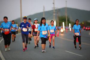 BIB: 
                            <button type="button" onclick="openModal(3186479)" class="btn btn-primary btn-sm float-right btn-popup" data-toggle="modal" data-target=".modal-high-quality">
                        <i class="fas fa-shopping-cart"></i> Add to Cart
                    </button>
                                            <button type="button" onclick="isThisMe(3186479, true)" class="btn btn-success btn-sm float-right btn-popup btn-isme hidden" data-toggle="tooltip" data-placement="bottom" title="นี่คือรูปของคุณใช่ไหม คลิกที่นี่เพื่อเอาเข้าอัลบั้ม">
                        <i class="fas fa-plus"></i> Add to album
                    </button>
                    <button type="button" onclick="isThisMe(3186479, false)" class="btn btn-warning btn-sm float-right btn-popup btn-isnotme hidden">
                        <i class="fas fa-ban"></i> Remove from album
                    </button>