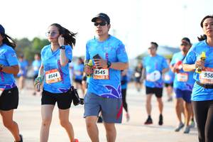 BIB: 8544, 8545, 956
                            <button type="button" onclick="openModal(3158402)" class="btn btn-primary btn-sm float-right btn-popup" data-toggle="modal" data-target=".modal-high-quality">
                        <i class="fas fa-shopping-cart"></i> Add to Cart
                    </button>
                                            <button type="button" onclick="isThisMe(3158402, true)" class="btn btn-success btn-sm float-right btn-popup btn-isme hidden" data-toggle="tooltip" data-placement="bottom" title="นี่คือรูปของคุณใช่ไหม คลิกที่นี่เพื่อเอาเข้าอัลบั้ม">
                        <i class="fas fa-plus"></i> Add to album
                    </button>
                    <button type="button" onclick="isThisMe(3158402, false)" class="btn btn-warning btn-sm float-right btn-popup btn-isnotme hidden">
                        <i class="fas fa-ban"></i> Remove from album
                    </button>