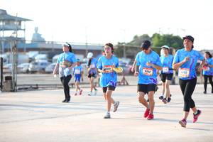 BIB: 493, 9332
                            <button type="button" onclick="openModal(3158996)" class="btn btn-primary btn-sm float-right btn-popup" data-toggle="modal" data-target=".modal-high-quality">
                        <i class="fas fa-shopping-cart"></i> Add to Cart
                    </button>
                                            <button type="button" onclick="isThisMe(3158996, true)" class="btn btn-success btn-sm float-right btn-popup btn-isme hidden" data-toggle="tooltip" data-placement="bottom" title="นี่คือรูปของคุณใช่ไหม คลิกที่นี่เพื่อเอาเข้าอัลบั้ม">
                        <i class="fas fa-plus"></i> Add to album
                    </button>
                    <button type="button" onclick="isThisMe(3158996, false)" class="btn btn-warning btn-sm float-right btn-popup btn-isnotme hidden">
                        <i class="fas fa-ban"></i> Remove from album
                    </button>