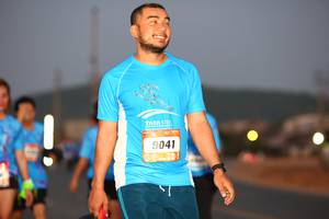 BIB: 9041
                            <button type="button" onclick="openModal(3187250)" class="btn btn-primary btn-sm float-right btn-popup" data-toggle="modal" data-target=".modal-high-quality">
                        <i class="fas fa-shopping-cart"></i> Add to Cart
                    </button>
                                            <button type="button" onclick="isThisMe(3187250, true)" class="btn btn-success btn-sm float-right btn-popup btn-isme hidden" data-toggle="tooltip" data-placement="bottom" title="นี่คือรูปของคุณใช่ไหม คลิกที่นี่เพื่อเอาเข้าอัลบั้ม">
                        <i class="fas fa-plus"></i> Add to album
                    </button>
                    <button type="button" onclick="isThisMe(3187250, false)" class="btn btn-warning btn-sm float-right btn-popup btn-isnotme hidden">
                        <i class="fas fa-ban"></i> Remove from album
                    </button>