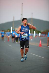 BIB: 6934
                            <button type="button" onclick="openModal(3186286)" class="btn btn-primary btn-sm float-right btn-popup" data-toggle="modal" data-target=".modal-high-quality">
                        <i class="fas fa-shopping-cart"></i> Add to Cart
                    </button>
                                            <button type="button" onclick="isThisMe(3186286, true)" class="btn btn-success btn-sm float-right btn-popup btn-isme hidden" data-toggle="tooltip" data-placement="bottom" title="นี่คือรูปของคุณใช่ไหม คลิกที่นี่เพื่อเอาเข้าอัลบั้ม">
                        <i class="fas fa-plus"></i> Add to album
                    </button>
                    <button type="button" onclick="isThisMe(3186286, false)" class="btn btn-warning btn-sm float-right btn-popup btn-isnotme hidden">
                        <i class="fas fa-ban"></i> Remove from album
                    </button>