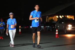 BIB: 
                            <button type="button" onclick="openModal(3190621)" class="btn btn-primary btn-sm float-right btn-popup" data-toggle="modal" data-target=".modal-high-quality">
                        <i class="fas fa-shopping-cart"></i> Add to Cart
                    </button>
                                            <button type="button" onclick="isThisMe(3190621, true)" class="btn btn-success btn-sm float-right btn-popup btn-isme hidden" data-toggle="tooltip" data-placement="bottom" title="นี่คือรูปของคุณใช่ไหม คลิกที่นี่เพื่อเอาเข้าอัลบั้ม">
                        <i class="fas fa-plus"></i> Add to album
                    </button>
                    <button type="button" onclick="isThisMe(3190621, false)" class="btn btn-warning btn-sm float-right btn-popup btn-isnotme hidden">
                        <i class="fas fa-ban"></i> Remove from album
                    </button>