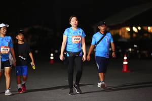 BIB: 8598, 8564
                            <button type="button" onclick="openModal(3190050)" class="btn btn-primary btn-sm float-right btn-popup" data-toggle="modal" data-target=".modal-high-quality">
                        <i class="fas fa-shopping-cart"></i> Add to Cart
                    </button>
                                            <button type="button" onclick="isThisMe(3190050, true)" class="btn btn-success btn-sm float-right btn-popup btn-isme hidden" data-toggle="tooltip" data-placement="bottom" title="นี่คือรูปของคุณใช่ไหม คลิกที่นี่เพื่อเอาเข้าอัลบั้ม">
                        <i class="fas fa-plus"></i> Add to album
                    </button>
                    <button type="button" onclick="isThisMe(3190050, false)" class="btn btn-warning btn-sm float-right btn-popup btn-isnotme hidden">
                        <i class="fas fa-ban"></i> Remove from album
                    </button>