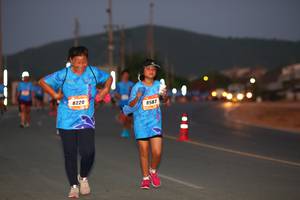 BIB: 8220, 8587
                            <button type="button" onclick="openModal(3187715)" class="btn btn-primary btn-sm float-right btn-popup" data-toggle="modal" data-target=".modal-high-quality">
                        <i class="fas fa-shopping-cart"></i> Add to Cart
                    </button>
                                            <button type="button" onclick="isThisMe(3187715, true)" class="btn btn-success btn-sm float-right btn-popup btn-isme hidden" data-toggle="tooltip" data-placement="bottom" title="นี่คือรูปของคุณใช่ไหม คลิกที่นี่เพื่อเอาเข้าอัลบั้ม">
                        <i class="fas fa-plus"></i> Add to album
                    </button>
                    <button type="button" onclick="isThisMe(3187715, false)" class="btn btn-warning btn-sm float-right btn-popup btn-isnotme hidden">
                        <i class="fas fa-ban"></i> Remove from album
                    </button>