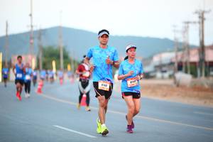 BIB: 8141, 8140
                            <button type="button" onclick="openModal(3164280)" class="btn btn-primary btn-sm float-right btn-popup" data-toggle="modal" data-target=".modal-high-quality">
                        <i class="fas fa-shopping-cart"></i> Add to Cart
                    </button>
                                            <button type="button" onclick="isThisMe(3164280, true)" class="btn btn-success btn-sm float-right btn-popup btn-isme hidden" data-toggle="tooltip" data-placement="bottom" title="นี่คือรูปของคุณใช่ไหม คลิกที่นี่เพื่อเอาเข้าอัลบั้ม">
                        <i class="fas fa-plus"></i> Add to album
                    </button>
                    <button type="button" onclick="isThisMe(3164280, false)" class="btn btn-warning btn-sm float-right btn-popup btn-isnotme hidden">
                        <i class="fas fa-ban"></i> Remove from album
                    </button>