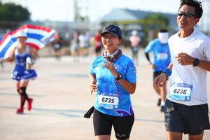 BIB: 6236, 6235
                            <button type="button" onclick="openModal(3152847)" class="btn btn-primary btn-sm float-right btn-popup" data-toggle="modal" data-target=".modal-high-quality">
                        <i class="fas fa-shopping-cart"></i> Add to Cart
                    </button>
                                            <button type="button" onclick="isThisMe(3152847, true)" class="btn btn-success btn-sm float-right btn-popup btn-isme hidden" data-toggle="tooltip" data-placement="bottom" title="นี่คือรูปของคุณใช่ไหม คลิกที่นี่เพื่อเอาเข้าอัลบั้ม">
                        <i class="fas fa-plus"></i> Add to album
                    </button>
                    <button type="button" onclick="isThisMe(3152847, false)" class="btn btn-warning btn-sm float-right btn-popup btn-isnotme hidden">
                        <i class="fas fa-ban"></i> Remove from album
                    </button>