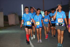 BIB: 8096, 9189
                            <button type="button" onclick="openModal(3188295)" class="btn btn-primary btn-sm float-right btn-popup" data-toggle="modal" data-target=".modal-high-quality">
                        <i class="fas fa-shopping-cart"></i> Add to Cart
                    </button>
                                            <button type="button" onclick="isThisMe(3188295, true)" class="btn btn-success btn-sm float-right btn-popup btn-isme hidden" data-toggle="tooltip" data-placement="bottom" title="นี่คือรูปของคุณใช่ไหม คลิกที่นี่เพื่อเอาเข้าอัลบั้ม">
                        <i class="fas fa-plus"></i> Add to album
                    </button>
                    <button type="button" onclick="isThisMe(3188295, false)" class="btn btn-warning btn-sm float-right btn-popup btn-isnotme hidden">
                        <i class="fas fa-ban"></i> Remove from album
                    </button>