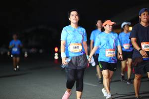 BIB: 9801, 984, 8792
                            <button type="button" onclick="openModal(3189642)" class="btn btn-primary btn-sm float-right btn-popup" data-toggle="modal" data-target=".modal-high-quality">
                        <i class="fas fa-shopping-cart"></i> Add to Cart
                    </button>
                                            <button type="button" onclick="isThisMe(3189642, true)" class="btn btn-success btn-sm float-right btn-popup btn-isme hidden" data-toggle="tooltip" data-placement="bottom" title="นี่คือรูปของคุณใช่ไหม คลิกที่นี่เพื่อเอาเข้าอัลบั้ม">
                        <i class="fas fa-plus"></i> Add to album
                    </button>
                    <button type="button" onclick="isThisMe(3189642, false)" class="btn btn-warning btn-sm float-right btn-popup btn-isnotme hidden">
                        <i class="fas fa-ban"></i> Remove from album
                    </button>