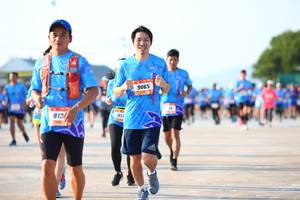 BIB: 9065, 813
                            <button type="button" onclick="openModal(3154415)" class="btn btn-primary btn-sm float-right btn-popup" data-toggle="modal" data-target=".modal-high-quality">
                        <i class="fas fa-shopping-cart"></i> Add to Cart
                    </button>
                                            <button type="button" onclick="isThisMe(3154415, true)" class="btn btn-success btn-sm float-right btn-popup btn-isme hidden" data-toggle="tooltip" data-placement="bottom" title="นี่คือรูปของคุณใช่ไหม คลิกที่นี่เพื่อเอาเข้าอัลบั้ม">
                        <i class="fas fa-plus"></i> Add to album
                    </button>
                    <button type="button" onclick="isThisMe(3154415, false)" class="btn btn-warning btn-sm float-right btn-popup btn-isnotme hidden">
                        <i class="fas fa-ban"></i> Remove from album
                    </button>