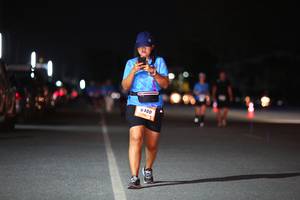 BIB: 9400
                            <button type="button" onclick="openModal(3190491)" class="btn btn-primary btn-sm float-right btn-popup" data-toggle="modal" data-target=".modal-high-quality">
                        <i class="fas fa-shopping-cart"></i> Add to Cart
                    </button>
                                            <button type="button" onclick="isThisMe(3190491, true)" class="btn btn-success btn-sm float-right btn-popup btn-isme hidden" data-toggle="tooltip" data-placement="bottom" title="นี่คือรูปของคุณใช่ไหม คลิกที่นี่เพื่อเอาเข้าอัลบั้ม">
                        <i class="fas fa-plus"></i> Add to album
                    </button>
                    <button type="button" onclick="isThisMe(3190491, false)" class="btn btn-warning btn-sm float-right btn-popup btn-isnotme hidden">
                        <i class="fas fa-ban"></i> Remove from album
                    </button>