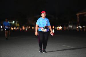 BIB: 
                            <button type="button" onclick="openModal(3189585)" class="btn btn-primary btn-sm float-right btn-popup" data-toggle="modal" data-target=".modal-high-quality">
                        <i class="fas fa-shopping-cart"></i> Add to Cart
                    </button>
                                            <button type="button" onclick="isThisMe(3189585, true)" class="btn btn-success btn-sm float-right btn-popup btn-isme hidden" data-toggle="tooltip" data-placement="bottom" title="นี่คือรูปของคุณใช่ไหม คลิกที่นี่เพื่อเอาเข้าอัลบั้ม">
                        <i class="fas fa-plus"></i> Add to album
                    </button>
                    <button type="button" onclick="isThisMe(3189585, false)" class="btn btn-warning btn-sm float-right btn-popup btn-isnotme hidden">
                        <i class="fas fa-ban"></i> Remove from album
                    </button>