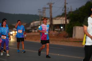 BIB: 0832
                            <button type="button" onclick="openModal(3187410)" class="btn btn-primary btn-sm float-right btn-popup" data-toggle="modal" data-target=".modal-high-quality">
                        <i class="fas fa-shopping-cart"></i> Add to Cart
                    </button>
                                            <button type="button" onclick="isThisMe(3187410, true)" class="btn btn-success btn-sm float-right btn-popup btn-isme hidden" data-toggle="tooltip" data-placement="bottom" title="นี่คือรูปของคุณใช่ไหม คลิกที่นี่เพื่อเอาเข้าอัลบั้ม">
                        <i class="fas fa-plus"></i> Add to album
                    </button>
                    <button type="button" onclick="isThisMe(3187410, false)" class="btn btn-warning btn-sm float-right btn-popup btn-isnotme hidden">
                        <i class="fas fa-ban"></i> Remove from album
                    </button>