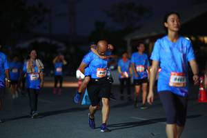 BIB: 
                            <button type="button" onclick="openModal(3188430)" class="btn btn-primary btn-sm float-right btn-popup" data-toggle="modal" data-target=".modal-high-quality">
                        <i class="fas fa-shopping-cart"></i> Add to Cart
                    </button>
                                            <button type="button" onclick="isThisMe(3188430, true)" class="btn btn-success btn-sm float-right btn-popup btn-isme hidden" data-toggle="tooltip" data-placement="bottom" title="นี่คือรูปของคุณใช่ไหม คลิกที่นี่เพื่อเอาเข้าอัลบั้ม">
                        <i class="fas fa-plus"></i> Add to album
                    </button>
                    <button type="button" onclick="isThisMe(3188430, false)" class="btn btn-warning btn-sm float-right btn-popup btn-isnotme hidden">
                        <i class="fas fa-ban"></i> Remove from album
                    </button>