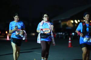 BIB: 8037, 8038
                            <button type="button" onclick="openModal(3189106)" class="btn btn-primary btn-sm float-right btn-popup" data-toggle="modal" data-target=".modal-high-quality">
                        <i class="fas fa-shopping-cart"></i> Add to Cart
                    </button>
                                            <button type="button" onclick="isThisMe(3189106, true)" class="btn btn-success btn-sm float-right btn-popup btn-isme hidden" data-toggle="tooltip" data-placement="bottom" title="นี่คือรูปของคุณใช่ไหม คลิกที่นี่เพื่อเอาเข้าอัลบั้ม">
                        <i class="fas fa-plus"></i> Add to album
                    </button>
                    <button type="button" onclick="isThisMe(3189106, false)" class="btn btn-warning btn-sm float-right btn-popup btn-isnotme hidden">
                        <i class="fas fa-ban"></i> Remove from album
                    </button>