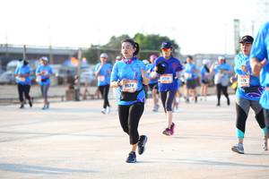 BIB: 9574, 575
                            <button type="button" onclick="openModal(3158893)" class="btn btn-primary btn-sm float-right btn-popup" data-toggle="modal" data-target=".modal-high-quality">
                        <i class="fas fa-shopping-cart"></i> Add to Cart
                    </button>
                                            <button type="button" onclick="isThisMe(3158893, true)" class="btn btn-success btn-sm float-right btn-popup btn-isme hidden" data-toggle="tooltip" data-placement="bottom" title="นี่คือรูปของคุณใช่ไหม คลิกที่นี่เพื่อเอาเข้าอัลบั้ม">
                        <i class="fas fa-plus"></i> Add to album
                    </button>
                    <button type="button" onclick="isThisMe(3158893, false)" class="btn btn-warning btn-sm float-right btn-popup btn-isnotme hidden">
                        <i class="fas fa-ban"></i> Remove from album
                    </button>