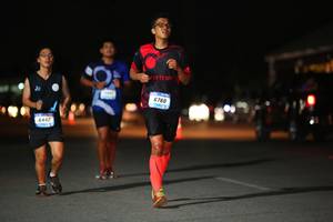 BIB: 6760, 6442
                            <button type="button" onclick="openModal(3190822)" class="btn btn-primary btn-sm float-right btn-popup" data-toggle="modal" data-target=".modal-high-quality">
                        <i class="fas fa-shopping-cart"></i> Add to Cart
                    </button>
                                            <button type="button" onclick="isThisMe(3190822, true)" class="btn btn-success btn-sm float-right btn-popup btn-isme hidden" data-toggle="tooltip" data-placement="bottom" title="นี่คือรูปของคุณใช่ไหม คลิกที่นี่เพื่อเอาเข้าอัลบั้ม">
                        <i class="fas fa-plus"></i> Add to album
                    </button>
                    <button type="button" onclick="isThisMe(3190822, false)" class="btn btn-warning btn-sm float-right btn-popup btn-isnotme hidden">
                        <i class="fas fa-ban"></i> Remove from album
                    </button>