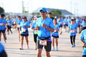 BIB: 8017
                            <button type="button" onclick="openModal(3155609)" class="btn btn-primary btn-sm float-right btn-popup" data-toggle="modal" data-target=".modal-high-quality">
                        <i class="fas fa-shopping-cart"></i> Add to Cart
                    </button>
                                            <button type="button" onclick="isThisMe(3155609, true)" class="btn btn-success btn-sm float-right btn-popup btn-isme hidden" data-toggle="tooltip" data-placement="bottom" title="นี่คือรูปของคุณใช่ไหม คลิกที่นี่เพื่อเอาเข้าอัลบั้ม">
                        <i class="fas fa-plus"></i> Add to album
                    </button>
                    <button type="button" onclick="isThisMe(3155609, false)" class="btn btn-warning btn-sm float-right btn-popup btn-isnotme hidden">
                        <i class="fas fa-ban"></i> Remove from album
                    </button>