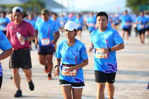 BIB: 
                            <button type="button" onclick="openModal(3157332)" class="btn btn-primary btn-sm float-right btn-popup" data-toggle="modal" data-target=".modal-high-quality">
                        <i class="fas fa-shopping-cart"></i> Add to Cart
                    </button>
                                            <button type="button" onclick="isThisMe(3157332, true)" class="btn btn-success btn-sm float-right btn-popup btn-isme hidden" data-toggle="tooltip" data-placement="bottom" title="นี่คือรูปของคุณใช่ไหม คลิกที่นี่เพื่อเอาเข้าอัลบั้ม">
                        <i class="fas fa-plus"></i> Add to album
                    </button>
                    <button type="button" onclick="isThisMe(3157332, false)" class="btn btn-warning btn-sm float-right btn-popup btn-isnotme hidden">
                        <i class="fas fa-ban"></i> Remove from album
                    </button>