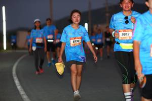 BIB: 9013, 9333
                            <button type="button" onclick="openModal(3188111)" class="btn btn-primary btn-sm float-right btn-popup" data-toggle="modal" data-target=".modal-high-quality">
                        <i class="fas fa-shopping-cart"></i> Add to Cart
                    </button>
                                            <button type="button" onclick="isThisMe(3188111, true)" class="btn btn-success btn-sm float-right btn-popup btn-isme hidden" data-toggle="tooltip" data-placement="bottom" title="นี่คือรูปของคุณใช่ไหม คลิกที่นี่เพื่อเอาเข้าอัลบั้ม">
                        <i class="fas fa-plus"></i> Add to album
                    </button>
                    <button type="button" onclick="isThisMe(3188111, false)" class="btn btn-warning btn-sm float-right btn-popup btn-isnotme hidden">
                        <i class="fas fa-ban"></i> Remove from album
                    </button>